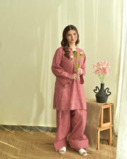 Blush Heart  3 Piece Set