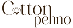 Cottonpheno