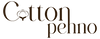 Cottonpheno